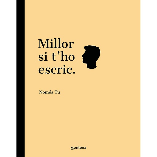 [9788418594731] Millor si t'ho escric