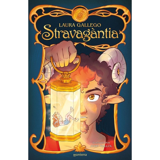 [9788419241047] Stravagàntia