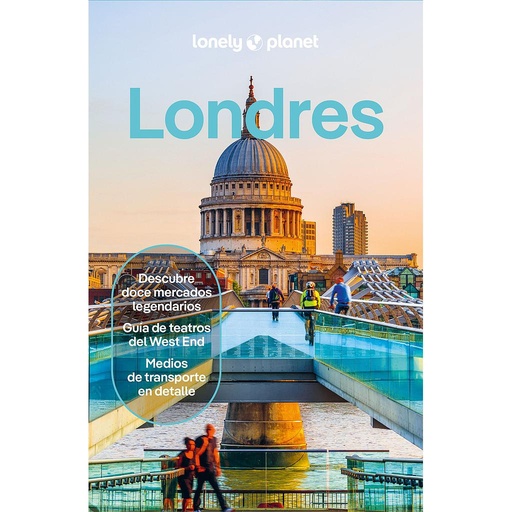 [9788408285861] Londres 10