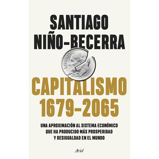 [9788434432956] Capitalismo (1679-2065)