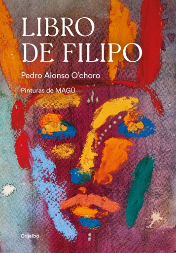 [9788417752620] Libro de Filipo