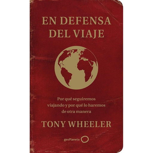 [9788408233343] En defensa del viaje