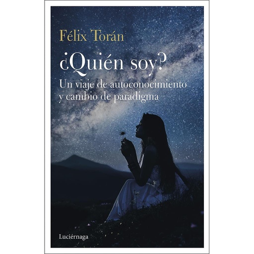[9788412050639] ¿Quién soy?
