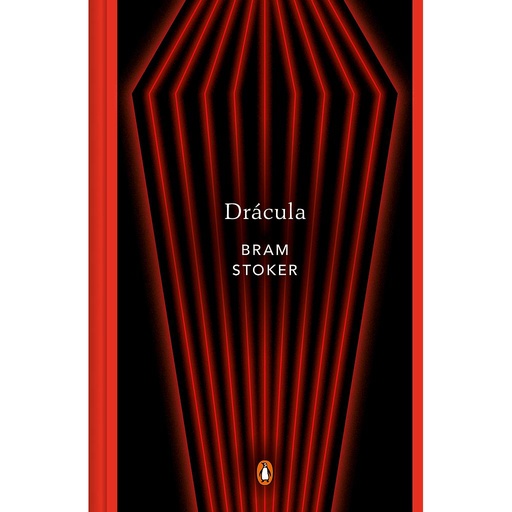 [9788491056348] Drácula