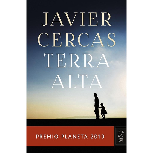 [9788408217848] Terra Alta