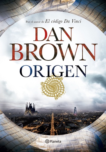 [9788408177081] Origen