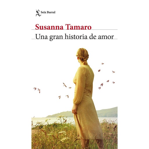 [9788432241376] Una gran historia de amor