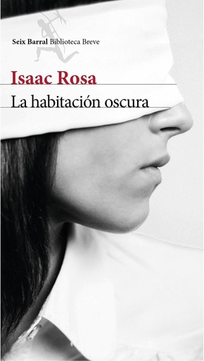 [9788432215728] La habitación oscura