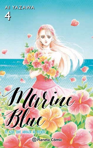 [9788491461371] Marine Blue nº 04/04
