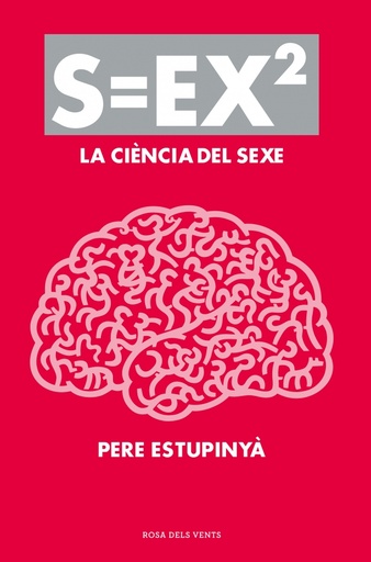 [9788401388613] S=ex2