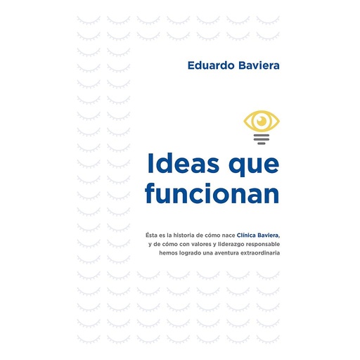 [9788498755282] Ideas que funcionan