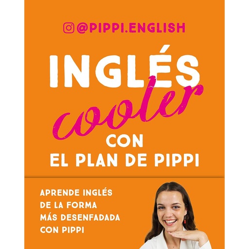 [9788448037383] Inglés cooler