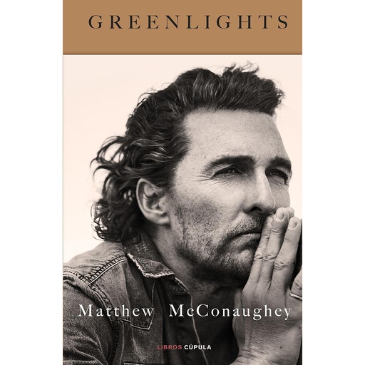 [9788448028473] Greenlights