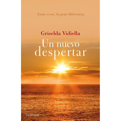 Un nuevo despertar