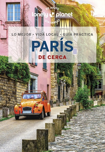 [9788408269472] París de cerca 7