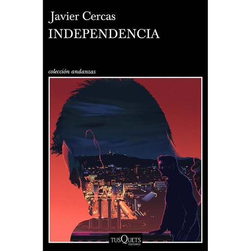 [9788490669297] Independencia