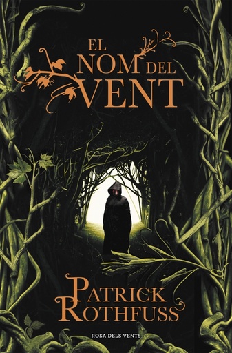 [9788401387760] El nom del vent (Crònica de l'assassí de reis 1)