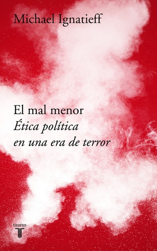 [9788430619702] El mal menor