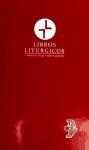 [9788492586509] Liturgia de las horas 2