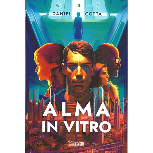 [9788419349217] Alma in vitro