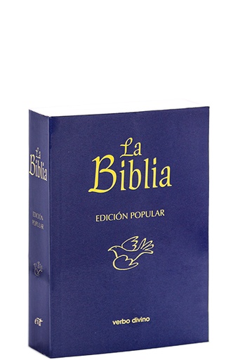 [9788490737811] La Biblia