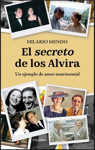 [9788413683133] El secreto de los Alvira