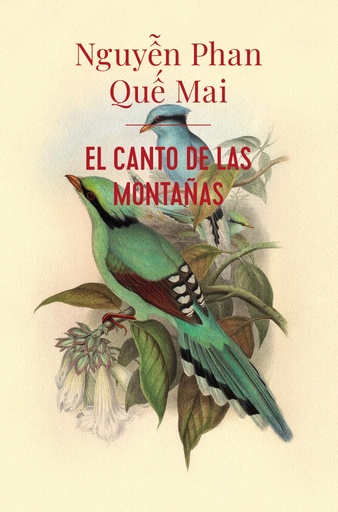 [9788413622217] El canto de las montañas (AdN)