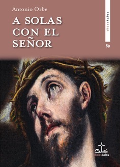 [9788419431288] A solas con el Señor