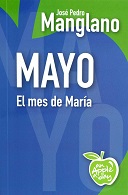 [9788494211157] Mayo