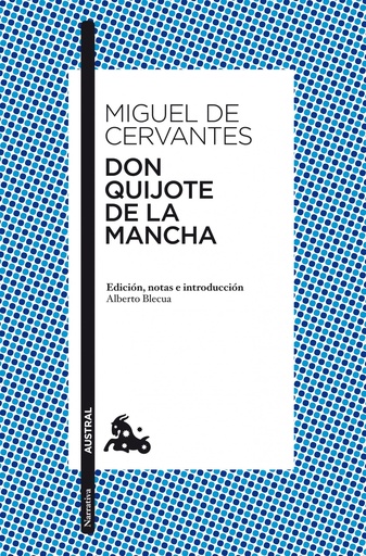 [9788467035704] Don Quijote de la Mancha