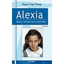 [9788498402186] Alexia