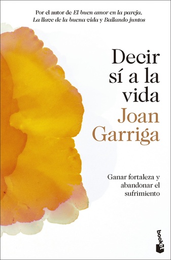 [9788423364992] Decir sí a la vida