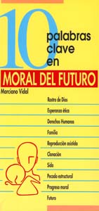 [9788481693393] 10 palabras clave sobre moral del futuro