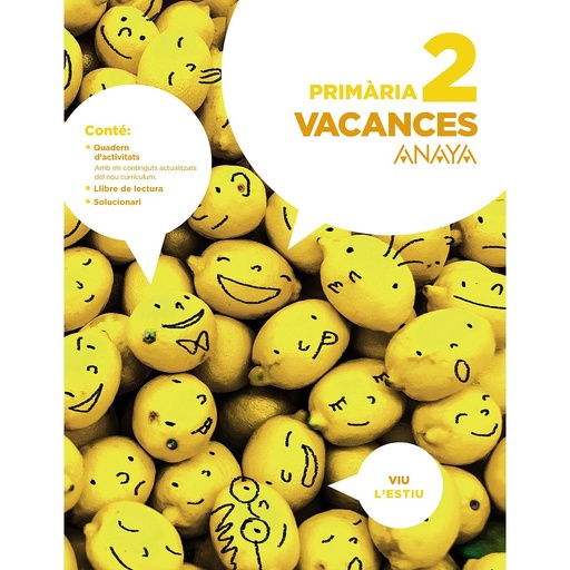 [9788469832134] Vacances 2.