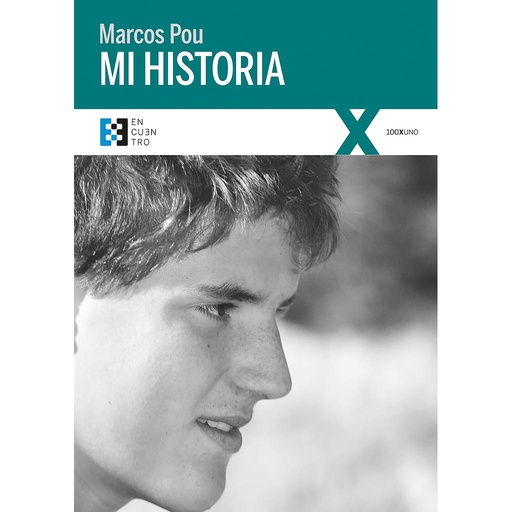 [9788413391625] Mi historia