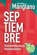 [9788494211195] Septiembre