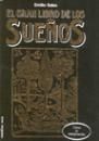 [9788427016910] El gran libro de los sueños