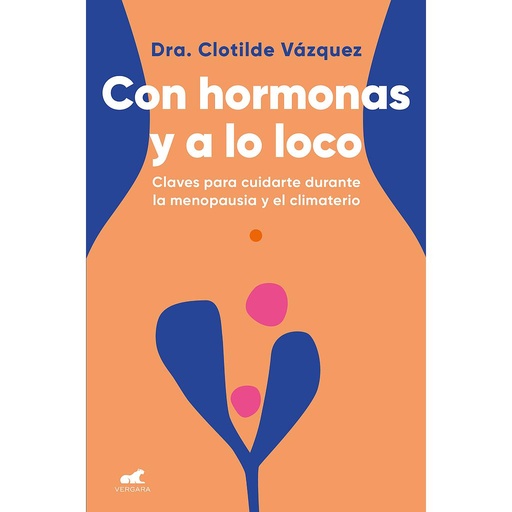 [9788418045974] prueba
