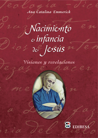 [9788415915003] Nacimiento e Infancia de Jesús