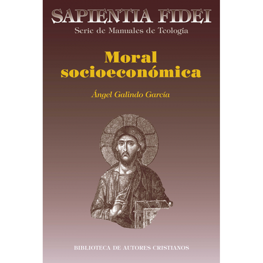 [9788479142520] Moral socioeconómica