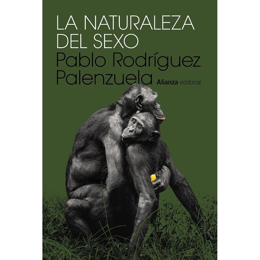 [9788411487030] La naturaleza del sexo