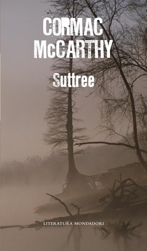[9788439721512] Suttree