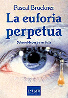 [9788483107393] LA EUFORIA PERPETUA