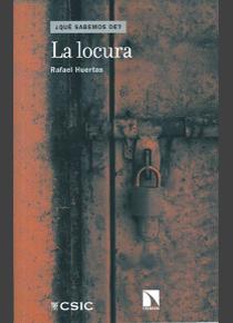 [12411] La locura