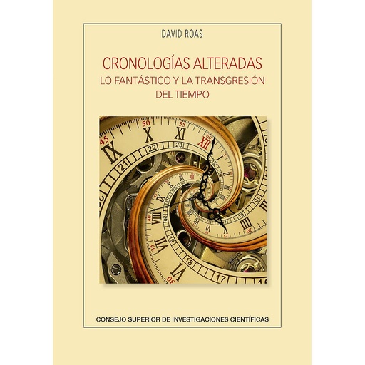 [13721] Cronologías alteradas : lo fantástico y la transgresión del tiempo