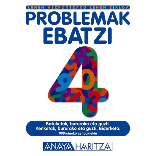 [9788466746342] Problemak ebatzi 4.