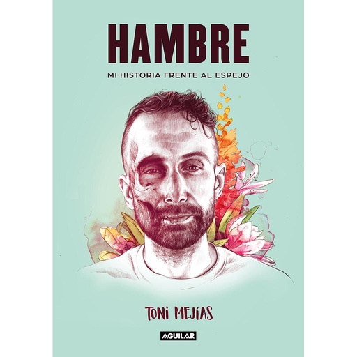 [9788403522220] Hambre
