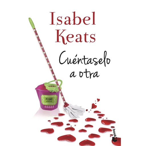 [9788408171539] Cuéntaselo a otra