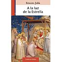 [9788490614747] A la luz de la estrella