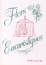 [9788421003114] Flors eucarístiques